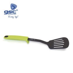 Espatula de cocina de nylon 35cm