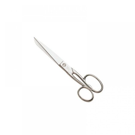 Tijera costura 15.5cm niquelada