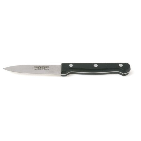 Cuchillo profesional patatero 8.65 cm