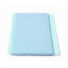 Adhesivo removible azul -bluetack-