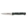 Cuchillo profesional patatero 8.65 cm