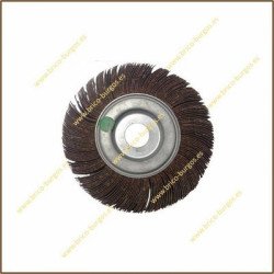 Disco 160 laminas zk40