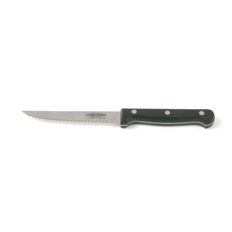 Cuchillo profesional chuletero 11.6 cm