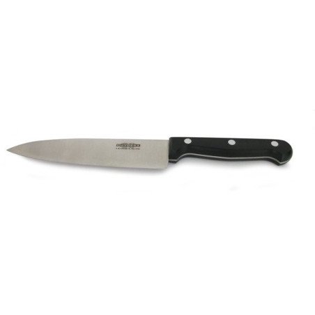 Cuchillo profesional cocina 11,6 cm