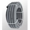 Pvc tubo flexible 33x40 -ml-