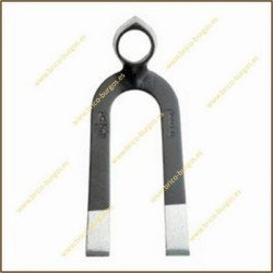 Horquilla 1001 - a bellota