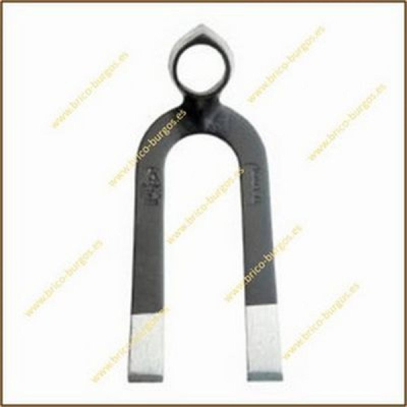 Horquilla 1001 - a bellota