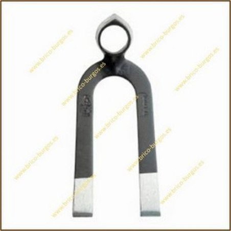 Horquilla 1001 - a bellota