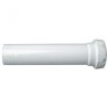 Alargadera ah-22348 a-15 1.1/2 x 40mm