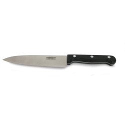 Cuchillo profesional cocina 11,6 cm