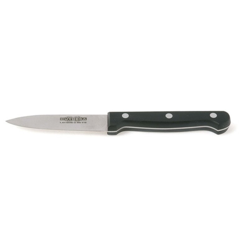Cuchillo profesional patatero 8.65 cm