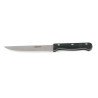 Cuchillo cocina profesional 14.9 cm