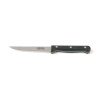 Cuchillo profesional chuletero 11.6 cm