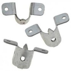 Persiana soporte de pincho n- 3