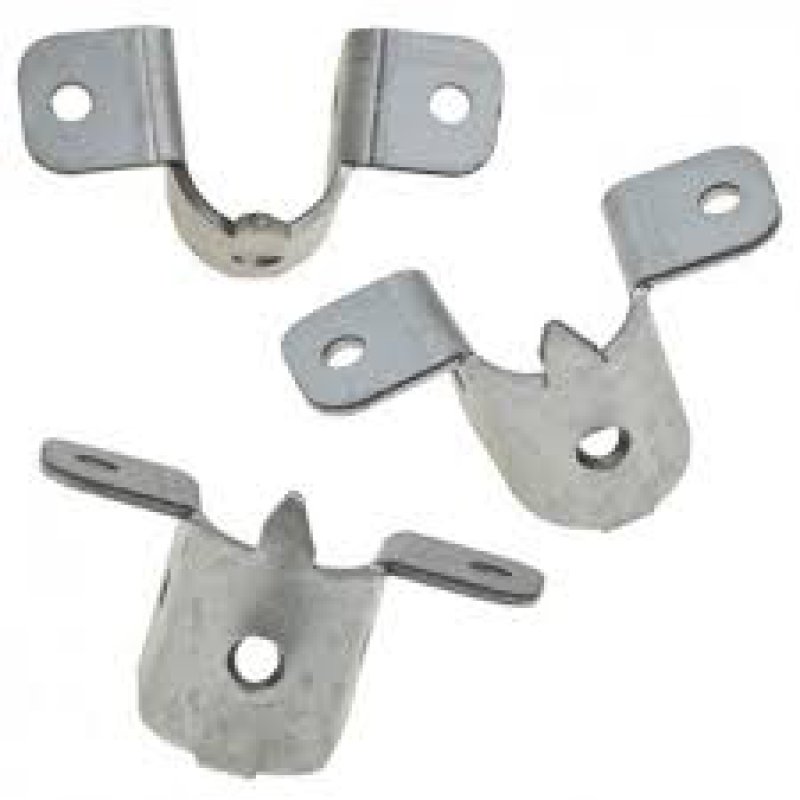 Persiana soporte de pincho n- 3