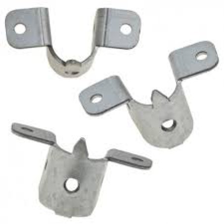 Persiana soporte de pincho n- 3