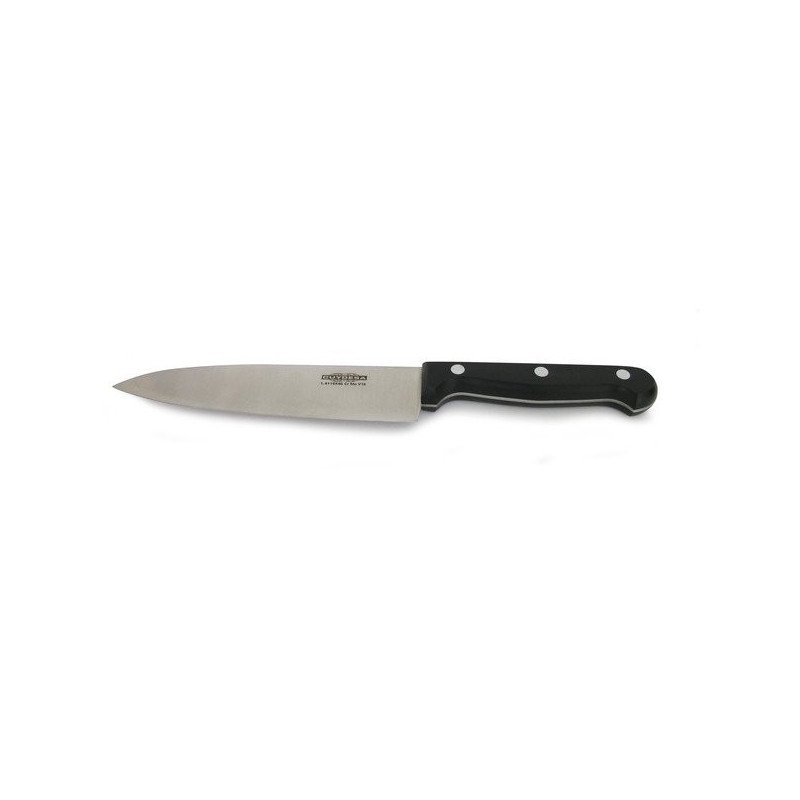 Cuchillo profesional cocina 11,6 cm