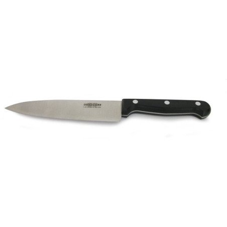 Cuchillo profesional cocina 11,6 cm