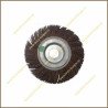 Disco 160 laminas zk40