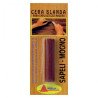 Cera de emplastecer madera
