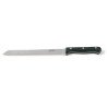 Cuchillo profesional pan 21.2 cm