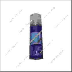 Aire limpia polvo spray 150ml