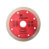 Disco 125 widea dexdimat extreme gres porcelanico ferrogres