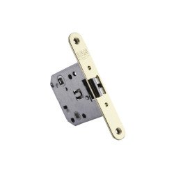 Barniz poliuretano barnilac satinado 375ml