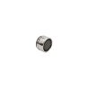 Aireador para grifo atomizador cromado macho 24