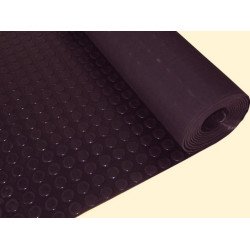 Pavimento goma 4mm -m2-