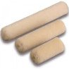Rodillo pintar antigota -recambio- 6cm -1ud-