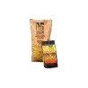 Carbon vegetal encina -bolsa 3kg-