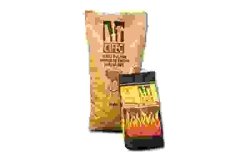 Carbon vegetal encina -bolsa 3kg-