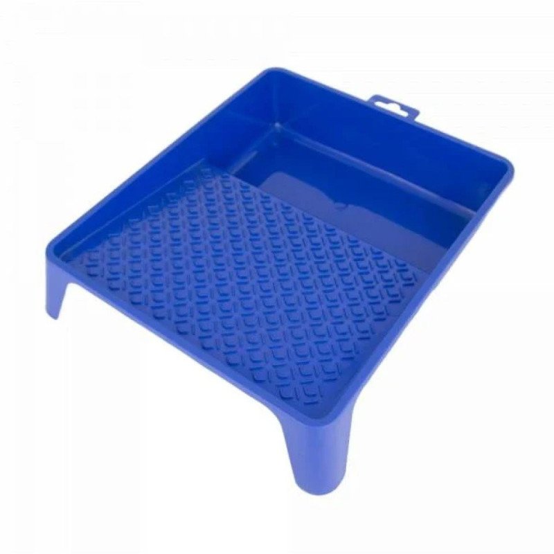 Bandeja pintura 33cm