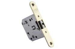 Picaporte w147 rhl latonado