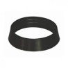 Junta conica 1 1/2 x 40