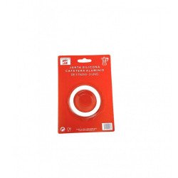 Goma cafetera 3t. -2 ud-