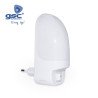 Interruptor mini c/continua