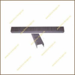 Grapa 80/12 -10000 ud-