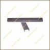 Grapa 80/12 -10000 ud-