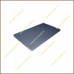 Estante 900x400mm