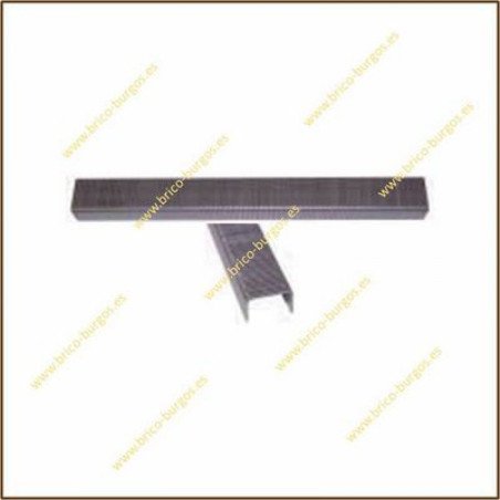 Grapa 80/12 -10000 ud-