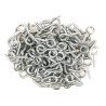 Hembrilla cerrada 17x40 -ud-