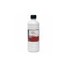 Aguarras 500ml simil
