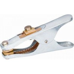 Fresa p/madera pernio...