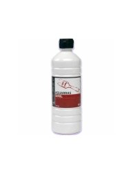 Aguarras 500ml simil
