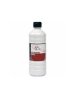 Aguarras 500ml simil