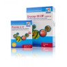 Fungicida preventivo de contacto drycop 50 df -1 dosisx60g-