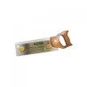 Pala estrecha trasplantador jardin 174gr 50mm