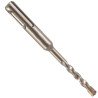 Fresolin pernios p/madera d.13 c/rod 2:z md
